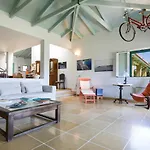 Gaia Villa