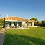 Villa Gaia