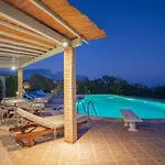 Villa Gaia